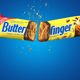 Illustration for article titled New Butterfinger recipe promises a Betterfingerem/em